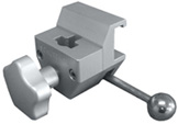 CamLoc Clamp